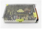 Meanwell 250W AC Adapter  Switching Power Supply for CCTV Camera LED