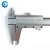 Import Measuring tool series mono-block vernier calipers from China