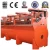 Import Mechanical Froth Flotation Machine For Gold Recovery from China