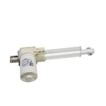 mechanical linear actuators linear actuator for auto punching machine