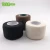 Import Medical consumable high elasticity colored elastic Non-woven self-adhesive bandage from China