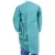 Import Medical Consumables Factory Wholesale Price Disposable Sterile Surgical Gown from China