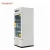 Import Medical Cryogenic Equipments vertical hospital laboratory drug storage refrigerator from China