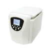 Medical Micro Refrigerated  High Speed Benchtop Pcr Centrifuge