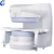 Import Medical MRI Equipment 0.35T MRI Machine from China