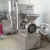 Medicinal herb pulverizer/ grinder machine coffee/ salt pulverizer machine