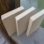 Import medium dentity fibreboard for CNC machine with high quality from China
