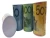 Import Medium Tin Box Piggy Bank Round Money Box Wholesale Coin Saving Pot Cylinder Money Box from China