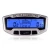 Import Meetee BAC-50 Large screen wireless odometer bicycle bike computer from China