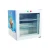 Import MEISDA display cooler,mini refrigerator freezer showcase from China