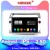 Import MEKEDE Android 10 IPS DSP 4G SIM Car radio Dvd Player for Citroen C4 2005 2006 2007 2008 4+64GB Stereo WIFI GPS BT from China