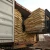 Import Melamine Urea Formaldehyde Glue for wood working from China