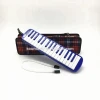 melodica musical instrument made in China