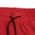 Import Men Jogging Pants Sport Sweatpants Slim Fit Pants Bodybuilding Trousers Running Pants Gym Waterproof Men Joggers Trackpants from China