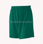Men shorts custom logo men sweat shorts jersey casual outdoor sports shorts