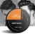 Import Men styling fragrance natural hair wax pomade modeling hair wax for man from China