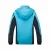Import Men&#039;S Mountain Ski Jacket Rain Jacket Windproof Hoody Jacket from China