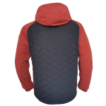 Men's ski jacket