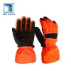 Men&#39;s Waterproof Ski Glove