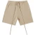Import MENS CASUAL LOUNGE WEAR ESSENTIAL SWEAT SHORTS LONG DRAWSTRING SOFT COTTON PLAIN FLEECE SHORTS from China
