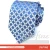 Import Mens Classic Jacquard Woven Silk Necktie Ties for Men China Supplier from China