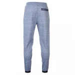 Mens Fitness Pants Trousers