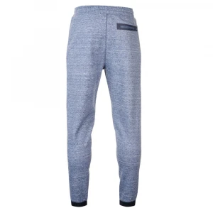 Mens Fitness Pants Trousers