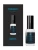 Import Mens Pheromone Perfume to Attract Women - Parfum with Best Fragrances 30ml Oil Based from Russia
