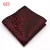 Import Mens pocket square high quality business handkerchief from China
