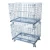 Import Mesh Box Wire Cage Storage Container from China