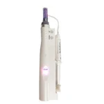 Meso Microneedle Micro Needle Meso Dermapen A3 Derma Rolling System