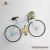 Import Metal Bicycle model pendant Home Decoration Wall hangings from China
