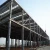 Import Metal building construction projects industrial shed designs prefabricated light steel structure from China
