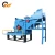 Import Metal Crushing Machine For Recycling Steel Scrap Made in China from China