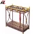 Import Metal Holder Mesh Umbrella Stand from China
