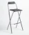 Import Metal Hot Sale Bar Stool with Padding from China