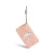 Import Metal luggage tag  luggage tag  consignment card  aircraft boarding pass from China