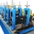 Metal pipe production equipments pipes production equipment welded pipes production equipment