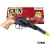 Import Metal pirate  toy gun made in China factory from China