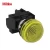 Import Mibbo High Quality Full Voltage Flush LED Pilot Indicator Light from China