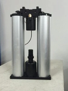 MIC PSA oxygen concentrator system, spare parts,oxygen generator spare parts