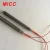 Import MICC 300w cartridge heater element mini cartridge heater for 3D printer from China