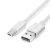 Import Micro Cable Android USB Cable 2.1A Fast Charging Data Cord Power Adapter Charger Cable from China