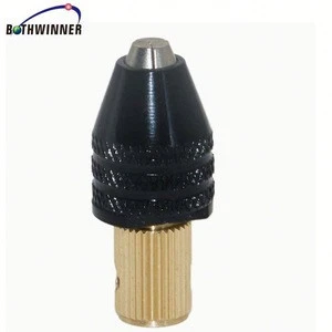 Micro drill chuck RCth0t stainless drill chucks for sale