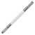 Import Microblading Supplies Double Sided Embroidery Eyebrow Manual Tattoo Pen for Permanent Makeup from China