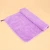 Import microfiber coral fleece car washing cloth duster cloth rags from China
