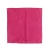 Import Microfiber Coral Fleece Cloth Household Wiping Washing Drying Bath Hand Towel Soft Plush Super Absorption Cleaning Product from China