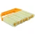 Import Microfiber Venetian Blind Kitchen Accessories Window Clean Brush blind cleaner from China