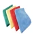 Import Microfibre cloth manufacture quick dry car care cleaning micro fibre glass cloth from China