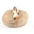 Import Microsuede 7ft foam giant  bean bag memory living room chair lazy sofa dropshipping wholesale from China